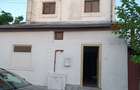 casa vila locuit  Imobil  P+ 2 cu12 camere+ living ultra spatios de 155 m2 - 15
