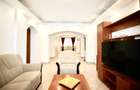 ULTRACENTRAL-UNIVERSITATE APARTAMENT ELEGANT IN INIMA BUCURESTIULUI, 0% COMISION
