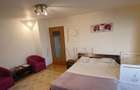 Apartament 1 camera-Sagului-Centrala-Ac - 2