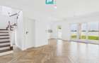 Duplex premium-5 camere Mosnița Nouă