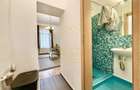 Apartament ideal pentru student 40 mp | Ultracentral - 5