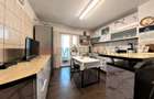 3 Camere - Decomandat - Aleea Salaj - 3