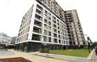 2 camere la prima închiriere | zona Centrală – Nord One / Cartierul Vienez - 16