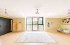 Vila moderna | complex rezidential | Iancu Nicolae, British School - 13