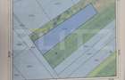 Teren intravilan, 800 mp, zona Cicom - 3