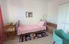 Apartament 2 camere-50 mp-bloc fara risc-Podu Ros-Palas - 3