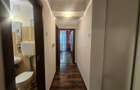 Apartament 4 camere – De vânzare / Zona City Park Mall - 13