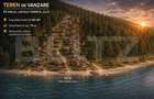 De vânzare - Teren de 5.723 mp, cu 70 m deschidere - la Lacul Tarnița - 1