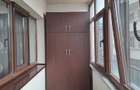 Apartament 4 camere Iasicon - 700 euro - 8