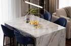 Apartament 3 camere Titan Th. Pallady-Sector 3-Metrou Teclu - 9