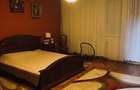 Vand casa 550 mp utili lux-Chisoda! - 8