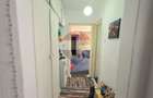 De vânzare apartament 3 camere strada Italiana Rogerius, Oradea - 4