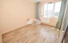 Apartament 2 camere Metrou Titan (2min) Aleea Barajul Lotru IOR Minis - 1