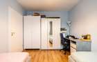 Duplex pe parter mobilat si utilat, COMISION 0% - Urseni/ Mosnita Noua - 27
