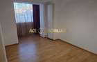 4 Camere de inchiriat | Unirii | Metrou | Ultracentral | Pet Friendly - 3