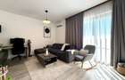 Apartament modern, 2 camere, 53 mp utili, etaj 1 - Dumbravita - 4