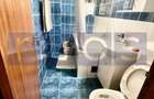 VANZARE 2 CAMERE DECOMANDAT  VITAN MALL - 8