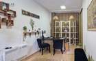 Centrul Istoric, str. Republicii, 1 camera, beci, destinatie birou, comision 0% - 3