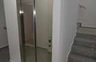 Dorobanti, 130mp, 3 camere, et.3, cladire noua S+P+5, garaj, 1900Euro/luna