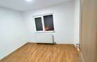 Vând apartament 3 camere decomandat Anda / Cet - 6