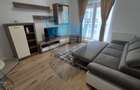 Apartament 2 Camere Complex 21 Residence Politehnica Bucuresti - 1