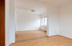 2 vile duplex Baneasa -Sisesti!