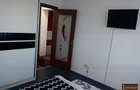 Apartament zona Tomis 3 ! - 7