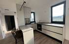 Apartament 1 camera 40mp, terasa 20mp, Liberty Technology Park - 4