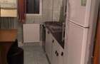 Apartament 2 camere 22 Decembrie - 6