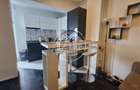 2 camere WestPark Residence (Uverturii) | Modern | Parcare subterană | Terasă - 10