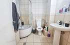 Apartament o camera de vanzare in Manastur, Cluj Napoca - 4