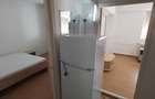 Apartament 2 camere de inchiriat, etajul 2, Focsani - 12