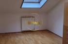 Ibiza Golf&Light Pipera, American School, 7-room villa for rent, pet friendly - 32