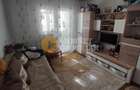 3 CAMERE DECOMANDAT--ETAJ INTERMEDIAR--LUKOIL PACURARI - 1