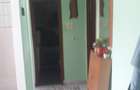 Vand apartament cu 2 camere cf. 1, decomandat, etaj 4/4, zoan Bld.  Pandurilor - 7