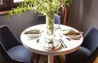 Apartament 3 camere, 70 mp, ultracentral - 8