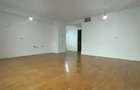 Apartament 2 camere | Finisaje Lux | 5 min Cismigiu | Ultracentral - 6