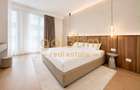 APARTAMENT LUX/BLOC BOUTIQUE/TERASA26MP/ZONA DE REFERINTA/CHARLES DE GAULLE - 20