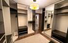 De închiriat – Apartament 3 camere | Timpuri Noi / Nerva Traian - 8