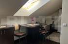 Apartament 2 camere, 47 mp, zona Florilor - 5