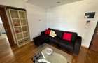 Apartament 2 camere - 12