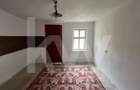 Casa individuala 2 camere Saliste Sibiu - 5