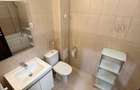 2 camere| Olimpia-Complexul Studentesc| loc de parcare| bloc nou |52 mp - 16