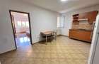 Apartament cu 2 camere decomandat | 65 mp +  6 mp balcon | Parcare | Zorilor - 8