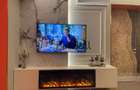 Apartament 2 camere Cortina North I Mobilat - 10