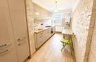Vanzare apartament 2 camere decomandate renovat modern - 5