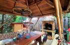 Casa 5 camere de vanzare in Floresti - 10