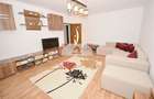 3 Camere Et 2 | Brancoveanu Metrou | Centrala Proprie | Loc parcare inclus