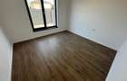 Casa MEDITERANA Tunari, 100m2 suprafata, curte 400m2, 0% comision - 9