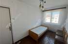 Apartament 3 camere si balcon situat in zona Dioda din Sibiu - 7